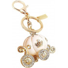 AVAINPIDIN CINDERELLAS TUBE