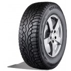 225/65R16C 112/110R NORANZA VAN 001 STUD. BRIDGESTONE (17.21)