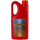 SPODRIBA RUST CONVERTER. RUST REMOVER 1.5L BUVANOLS