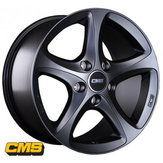 CMS C12P 10.0X18. 5X130/65 (71,6) (Y) (PK/R14) (TUV) KG625, C1285674MB