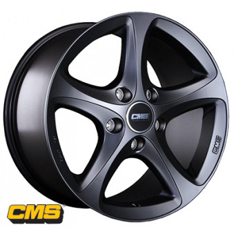 CMS C12P 10.0X18. 5X130/65 (71,6) (Y) (PK/R14) (TUV) KG625, C1285674MB