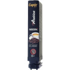 DRINK CARTRIDGE NESCAFE CAFE ARABICA CUPEO