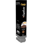 JOOGIKASSETT NESCAFE CAFE GOLD CUPEO