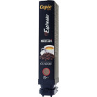 DRINK CARTRIDGE NESCAFE ESPRESSO CUPEO