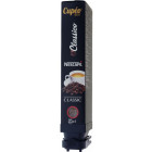 DRINK CARTRIDGE NESCAFÉ CLASSICO CUPEO