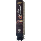 DRINK CARTRIDGE NESCAFE CAFE CARAMEL CUPEO