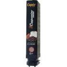 JOOGIKASSETT NESCAFE CAPPUCCINO CACAO CUPEO