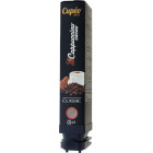 BEVERAGE CARTRIDGE NESCAFE CAPPUCCINO CACAO CUPEO