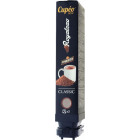 BEVERAGE CARTRIDGE VANHOUTEN ROYAL CACAO CUPEO