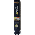 JOOGIKASSETT CITRON TEA (SIDRUNITEE) CUPEO
