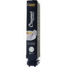 JOOGIKASSETT CREAMER PIIMAPULBER CUPEO