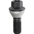BOLT P14X1.25/28/17 (P52. CH17). KONBRICKOR. NYA BMW X5. X6. X7. 7-S. I3. I8