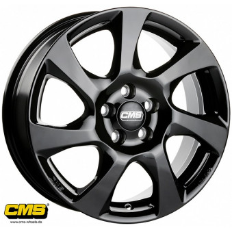 CMS C24 BG 7.0X17 4X108/18 (65.1) (B) (TUV) KG550 *, C247068