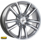 CMS C27 SR 7.5X18 5X112/50 (66.7) (S) (TUV) KG850 *