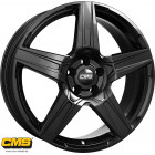 CMS C34 CB 7.0X17 5X114/43.5 (67.1) (B) (TUV) KG690