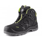 WORK FOOTWEAR SAFETY BOOT UNIVERSE STRATUS S3 SRC 44 CXS