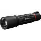 TASKULAMP LAETAV 2100LM XP11R COAST