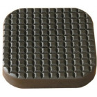 CAOUTCHOUC JACK (2T-C. 2T-HC. 3T-C) COMPAC