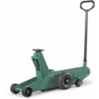 ГАРАЖНЫЙ ДОМКРАТ 10Т 165-580ММ 10T-C COMPAC