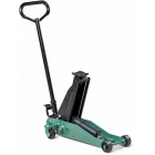 AUTOTALLITUNKKI 2T 80-500MM 2T-C COMPAC