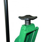 ADAPTADOR GRAVA GARAJE 40MM (2T-C. 2T-77. 3T-C) COMPAC