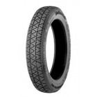 125 / 70R19 100M CST 17 CONTINENTAL (SPARE WHEEL)