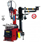 AUTON PYÖRIEN ASENNUSPENKKI CORGHI. PROLINE 324LL 2V+TI 2-NOP. INFLAATIO