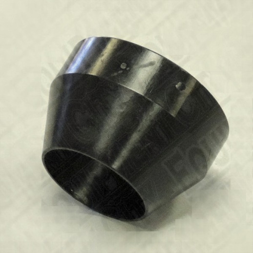 CORGH RESERVEPLASTKEGLE D.58 ARTIGLIO 50. 500