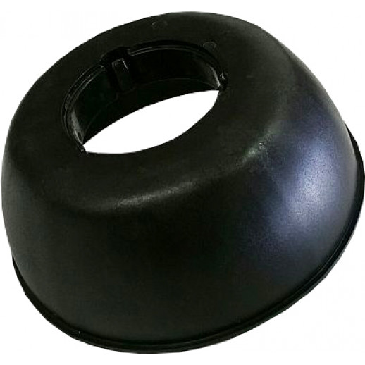 QUICK LOCK GBP MUOVIKULLO CF1 CORGHI
