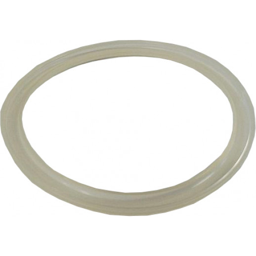 QUICK LOCK GBP ПЛАСТИКОВАЯ ЧАШКА КРОМКА СМЯГЧАЮЩЕГО КОЛЬЦА PCF1 CORGHI
