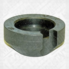 CORGHI VARU PLASTKOONUS D.74 ARTIGLIO 50. 500