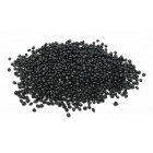 8-51100063 PLASTIC GRANULES FOR WHEEL WASHER 15KG CORGHI