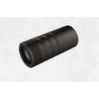 FINGERMONTERING CORGH FPF-FASTPLATE AUTO-LOCKING SLEVE. 40 MM