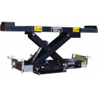 CORGHI TPI02-MT PNEUMAATTINEN VÄLINOSTO 2.0T 320MM NOSTO