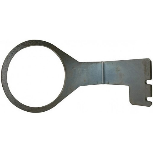 ASENNUSPENKKI CORGH ASENNUSRAASVAAUHON PIDIN 5KG