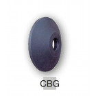 QUICK LOCK GBP SUURI MUOVIKULLO 210MM CBG CORGHI