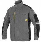 WORK JACKET STRETCH 56 CXS
