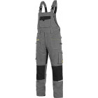 TRAKSIPÜKSID STRETCH 62 CXS