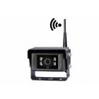 JUHTMEVABA TAGURDUSKAAMERA ERALDI VIGNAL IP69K 12/24V