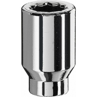 ŽVAIGŽDĖ VERŽĖ SU RANKOMIS MT12X1.50/35/- (P35. 60° + RANKOVA 15.7/6MM) 21.6MM, DSTC20A