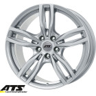 ATS ÉVOLUTION S 8.0X19. 5X112/47 (66,7) (S) (TÜV) KG670 (BMW) *