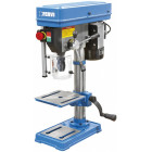 DRILL BENCH 375W 230V FERVI