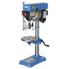 DRILL BENCH 650W 230V FERVI