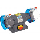 BORDTALJE 150MM 520W FERVI