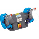 BORDTALJE 200MM 900W FERVI