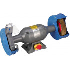 PÖYTÄKÄSI LANKATYÖKALU 200MM 750W FERVI