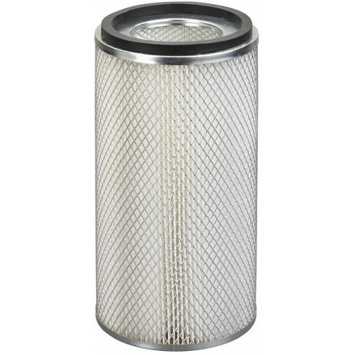 FE0605 / FE0687 FILTRS SAPRESTĀ GAISA SMILTIS SPRAY KABINE FERVI