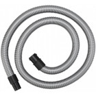 PÖLYNIMURI A040/803 VARALETKU FERVI