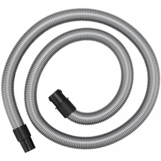 PÖLYNIMURI A040/803 VARALETKU FERVI