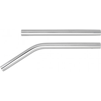 ASPIRAPOLVERE A040/803 TUBO DI RICAMBIO COMP. FERVI, FEA040/8040